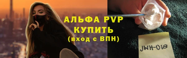 гидропоника Дмитриев